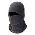 N-Ferno 6826 2-Piece Fleece Balaclava Face Mask
