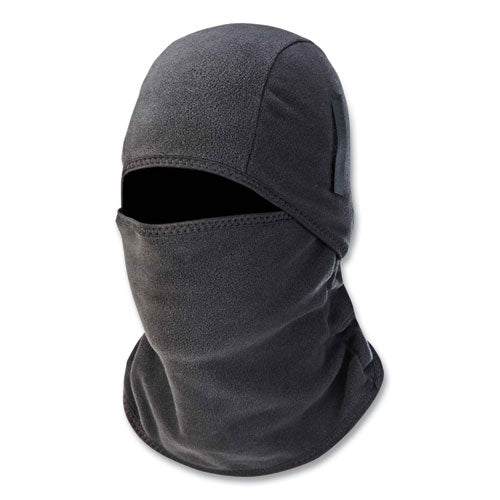 N-Ferno 6826 2-Piece Fleece Balaclava Face Mask