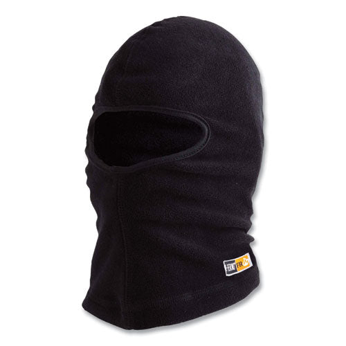 N-Ferno 6828 Modacrylic Blend FR Fleece Balaclava Face Mask
