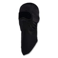 N-Ferno 6832 Spandex Balaclava Face Mask