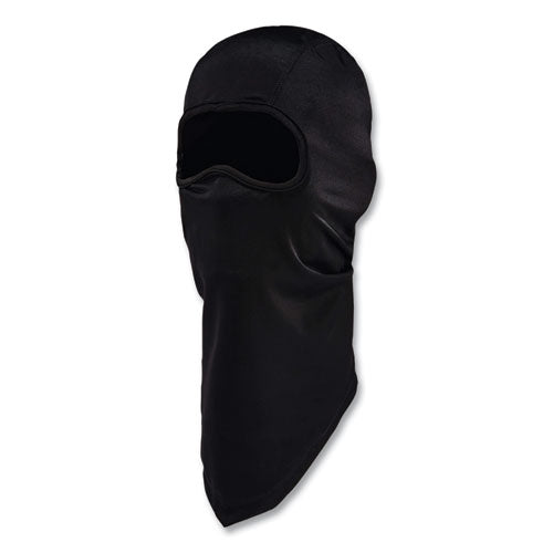N-Ferno 6832 Spandex Balaclava Face Mask