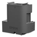 T04D100 EcoTank Ink Maintenance Box