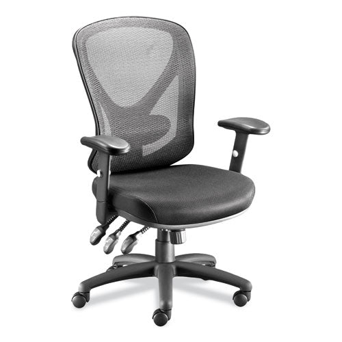 Alera Aeson Series Multifunction Task Chair