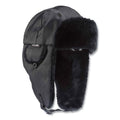 N-Ferno 6802 Classic Trapper Hat