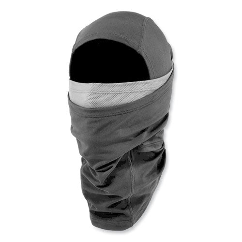 N-Ferno 6844 Dual-Layer Balaclava Face Mask