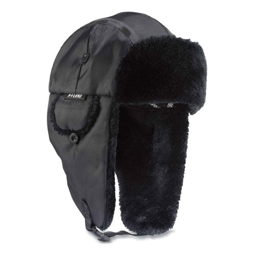 N-Ferno 6802 Classic Trapper Hat