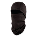N-Ferno 6847 FR Dual Compliant Balaclava Face Mask