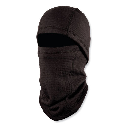 N-Ferno 6847 FR Dual Compliant Balaclava Face Mask