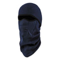 N-Ferno 6823 Hinged Balaclava Face Mask