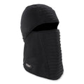 N-Ferno 6955 Insulated 3-Layer Balaclava Face Mask