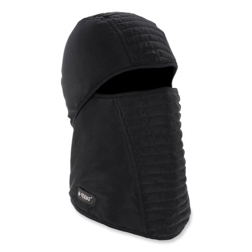 N-Ferno 6955 Insulated 3-Layer Balaclava Face Mask