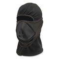 N-Ferno 6970 Extreme Hot Rox Balaclava Face Mask