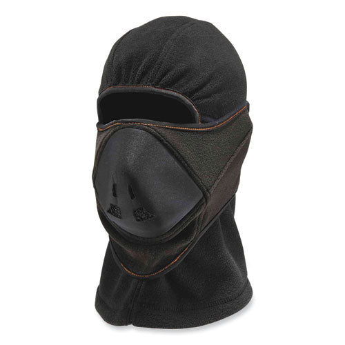 N-Ferno 6970 Extreme Hot Rox Balaclava Face Mask