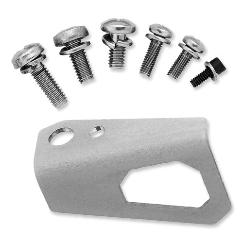 Squids 3796 Drill and Impact Driver Tool Trap Bracket