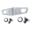 Squids 3797 Grinder Tool Trap Bracket