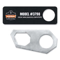 Squids 3798 Pneumatic Tool Trap Bracket