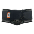 ProFlex 1051 Mesh Back Support