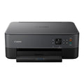 PIXMA TS6420aBK Wireless All-in-One Inkjet Printer