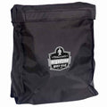 Arsenal 5183 Full Mask Respirator Bag with Hook-and-Loop Closure