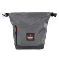 Arsenal 5186 Full Respirator Bag with Roll Top Closure