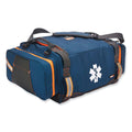 Arsenal 5216 Responder Gear Bag