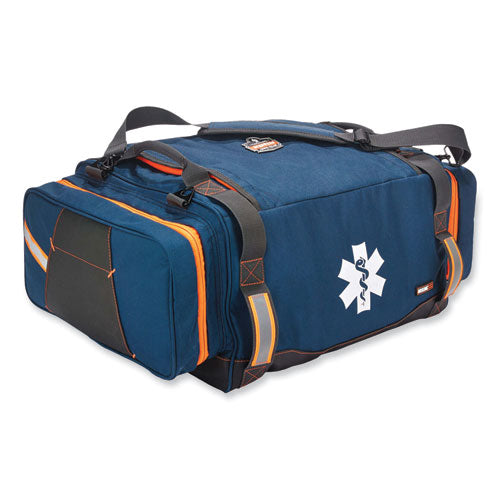 Arsenal 5216 Responder Gear Bag