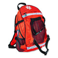 Arsenal 5243 Backpack Trauma Bag