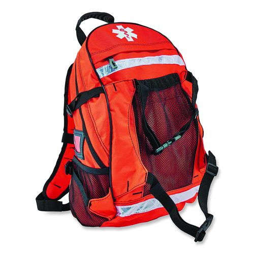 Arsenal 5243 Backpack Trauma Bag