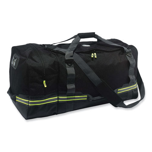 Arsenal 5008 Fire + Safety Gear Bag
