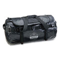 Arsenal 5030 Water-Resistant Duffel Bag