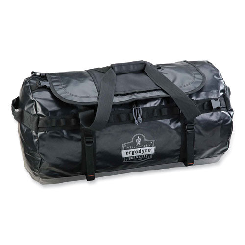 Arsenal 5030 Water-Resistant Duffel Bag
