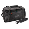 Arsenal 5031 Water-Resistant Duffel Bag