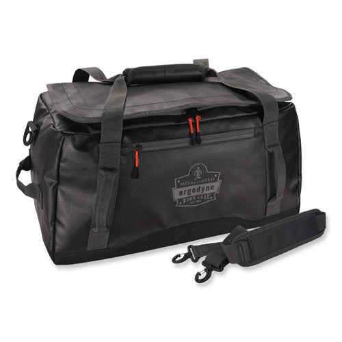 Arsenal 5031 Water-Resistant Duffel Bag