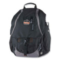 Arsenal 5143 General Duty Gear Backpack