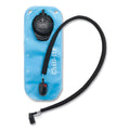 Chill-Its 5050B Bladder Replacement