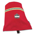 Arsenal 5082 SCBA Mask Bag with Hook-and-Loop Closure