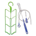 Chill-Its 5159 Hydration Pack Cleaning Kit