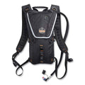 Chill-Its 5156 Low Profile Hydration Pack