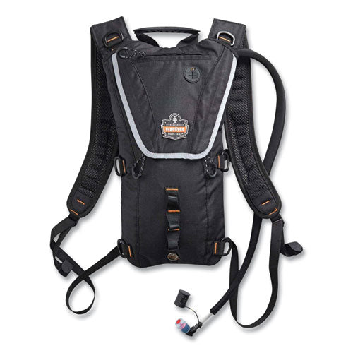 Chill-Its 5156 Low Profile Hydration Pack