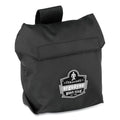 Arsenal 5182 Half Mask Respirator Pack with Hook-and-Loop Closure