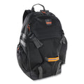 Arsenal 5188 PPE Jobsite Backpack