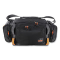 Arsenal 5189 PPE Duffel Bag