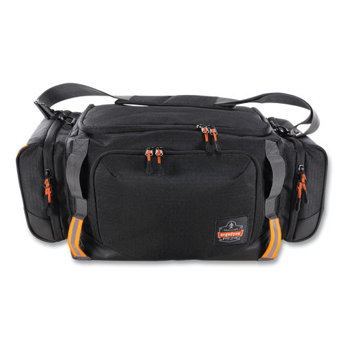Arsenal 5189 PPE Duffel Bag