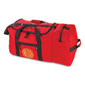 Arsenal 5005W Wheeled Fire + Rescue Gear Bag
