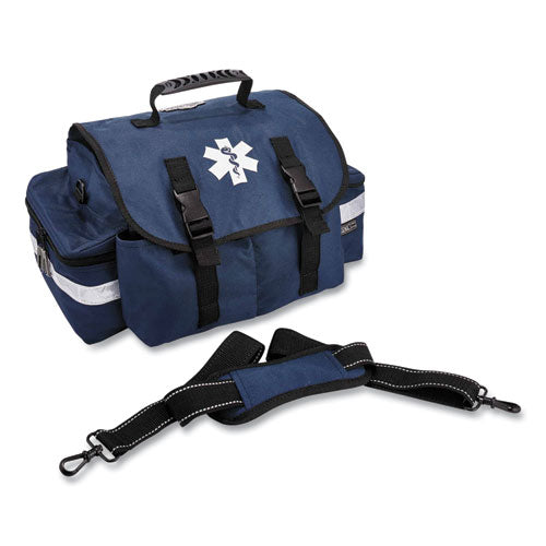 Arsenal 5210 Trauma Bag