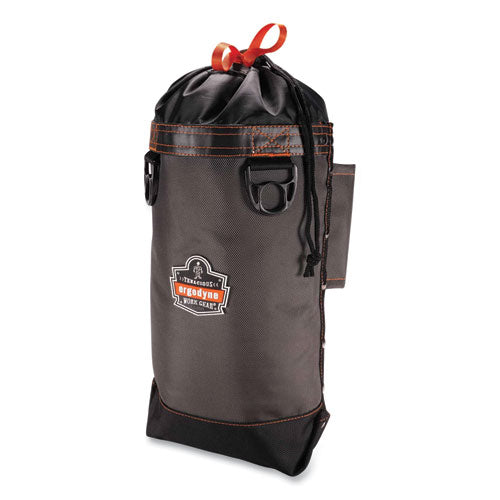 Arsenal 5928 Topped Bolt Bag Tool Pouch
