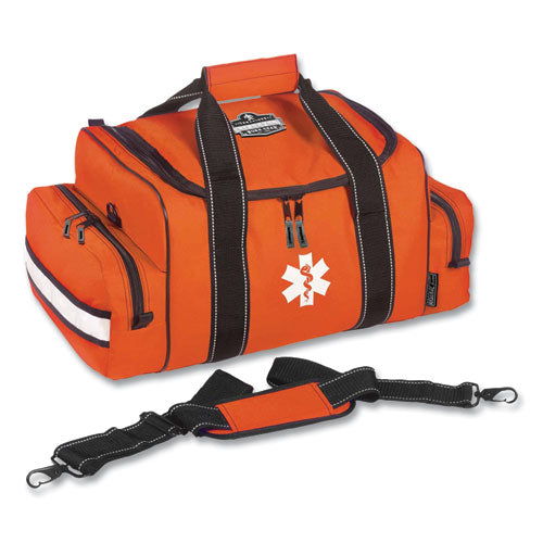 Arsenal 5215 Trauma Bag