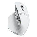 MX Master 3S Performance Wireless Mouse