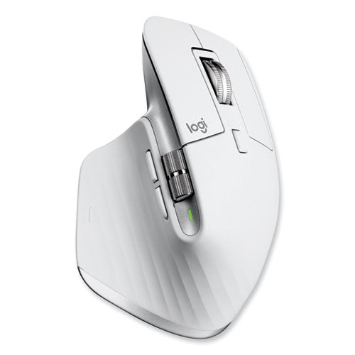 MX Master 3S Performance Wireless Mouse