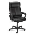 Alera Dalibor Series Manager Chair